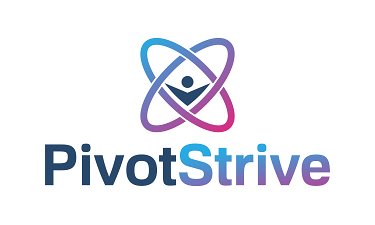 PivotStrive.com