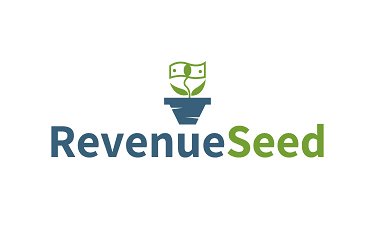 RevenueSeed.com
