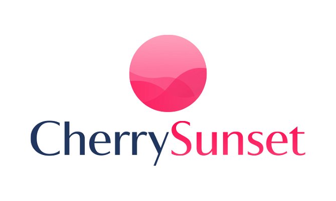 CherrySunset.com