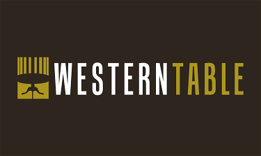 WesternTable.com