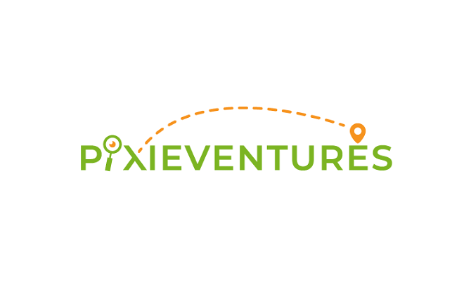 PixieVentures.com