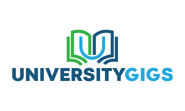 UniversityGigs.com