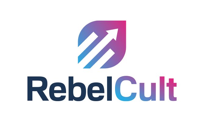 RebelCult.com