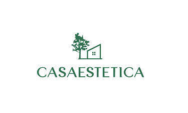 CasaEstetica.com