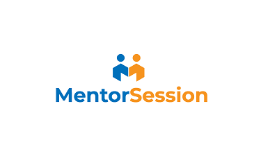 MentorSession.com