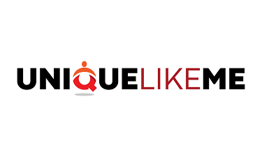 UniqueLikeMe.com