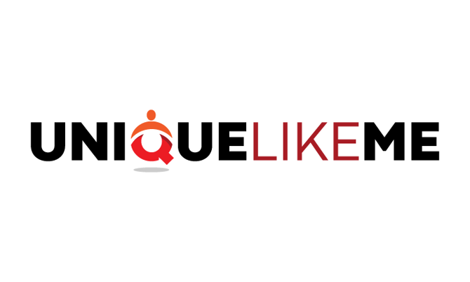 UniqueLikeMe.com