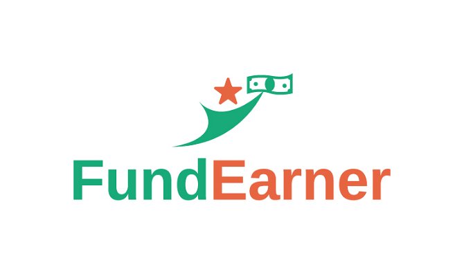 FundEarner.com