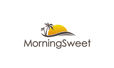 MorningSweet.com