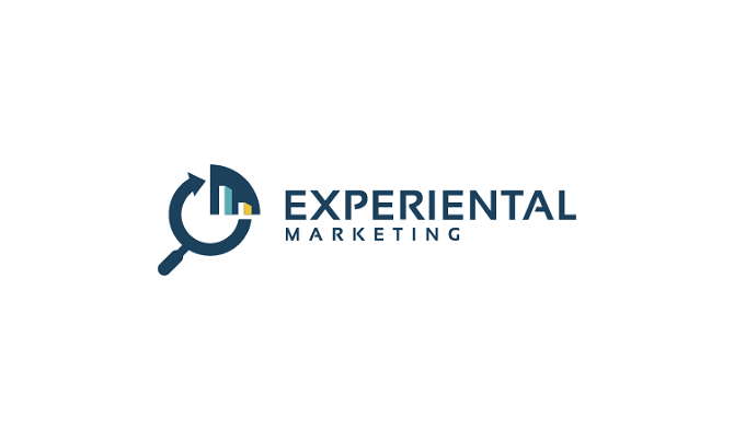 ExperientalMarketing.com