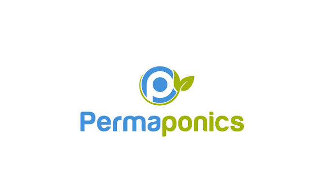 Permaponics.com