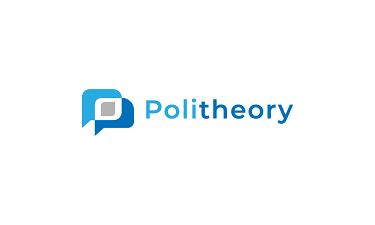 PoliTheory.com