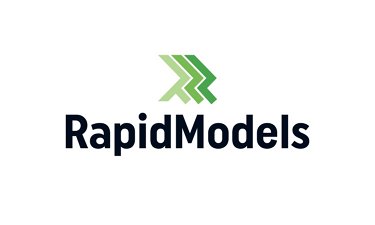 RapidModels.com