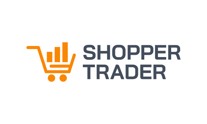 ShopperTrader.com
