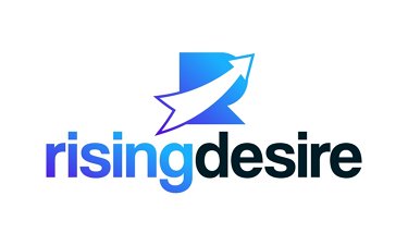 RisingDesire.com