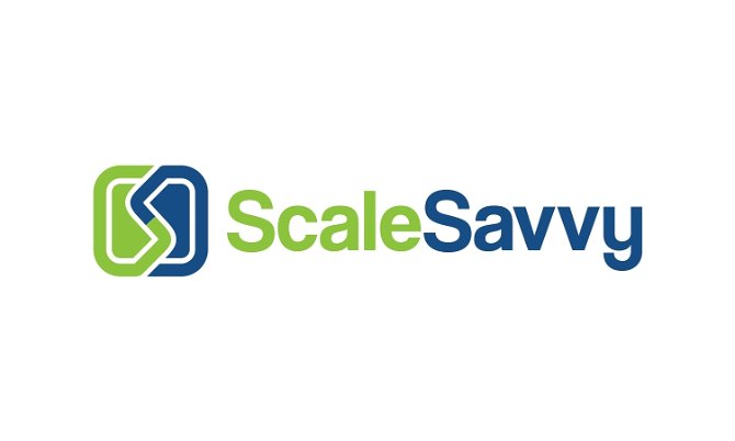 ScaleSavvy.com