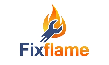 FixFlame.com