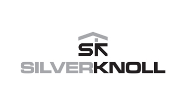 SilverKnoll.com