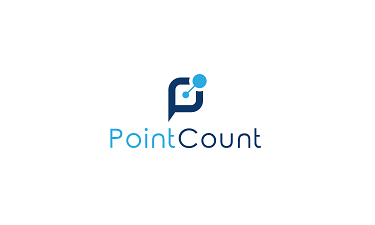 PointCount.com