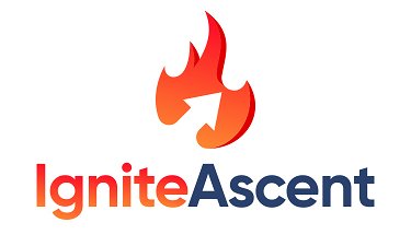 IgniteAscent.com