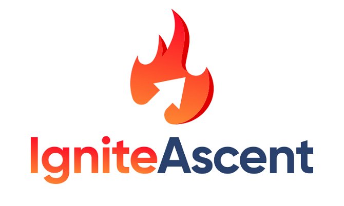 IgniteAscent.com