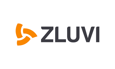 Zluvi.com