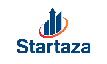 Startaza.com