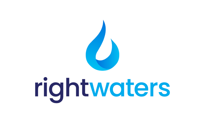 RightWaters.com