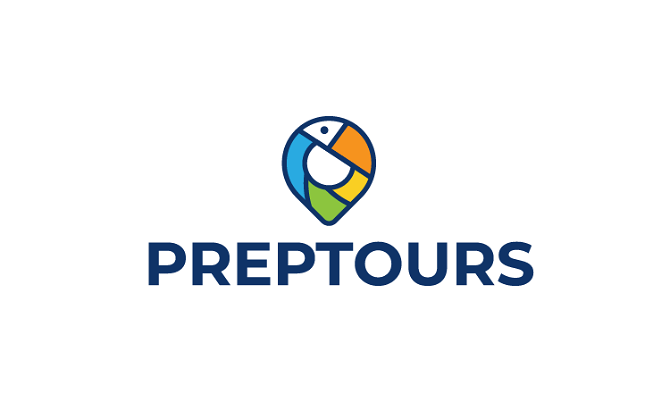 PrepTours.com