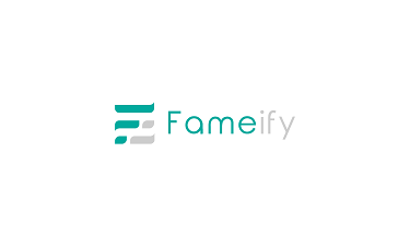 Fameify.com