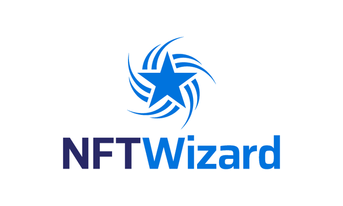 NFTWizard.com