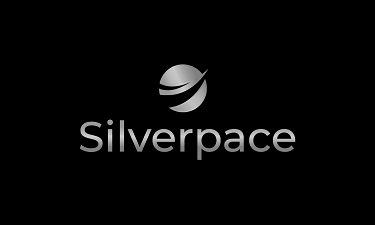 SilverPace.com - Unique premium domains for sale