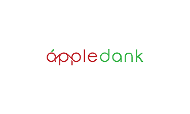 AppleDank.com