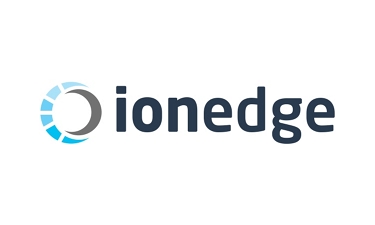 IonEdge.com