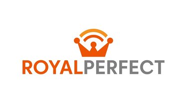 RoyalPerfect.com