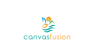 CanvasFusion.com