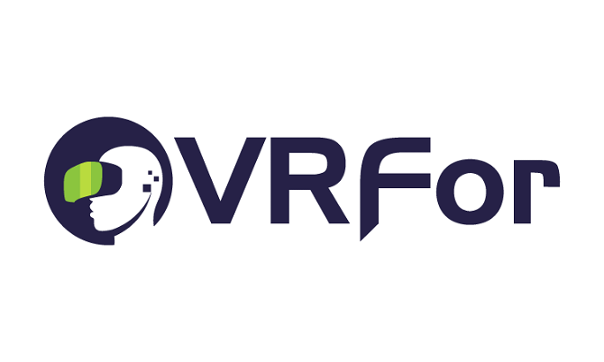 VRFor.com