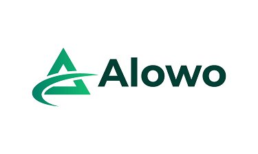 Alowo.com