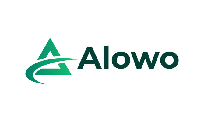 Alowo.com