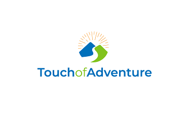 TouchOfAdventure.com
