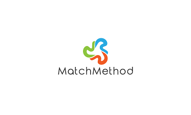 MatchMethod.com - buying Good premium names