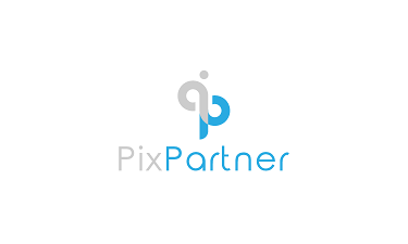 PixPartner.com