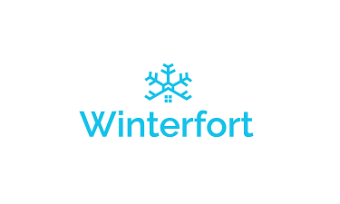 WinterFort.com