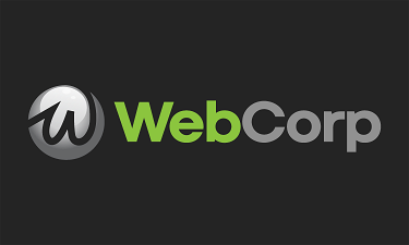 WebCorp.io