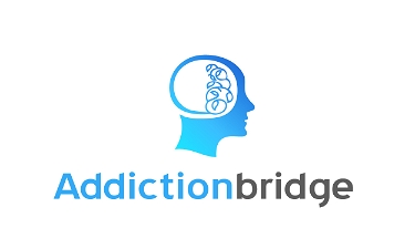 AddictionBridge.com