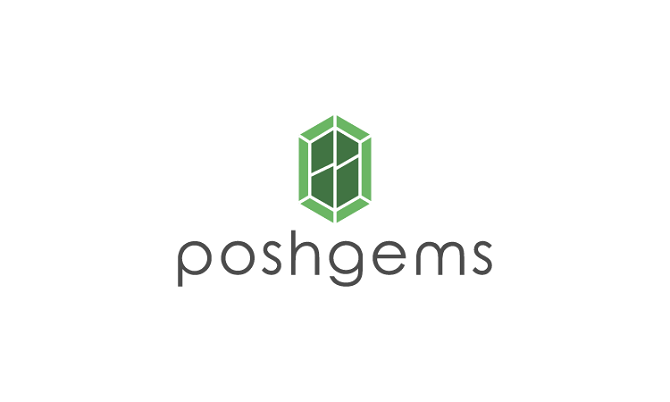 PoshGems.com