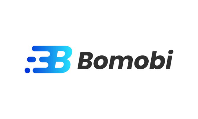 Bomobi.com