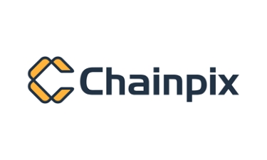 ChainPix.com