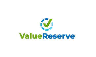 ValueReserve.com