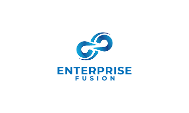 EnterpriseFusion.com